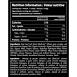 Nutrabolics HydroMass 3lbs - Efficient Mass Gainer