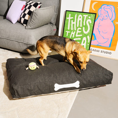 Doggielounge Oléfine