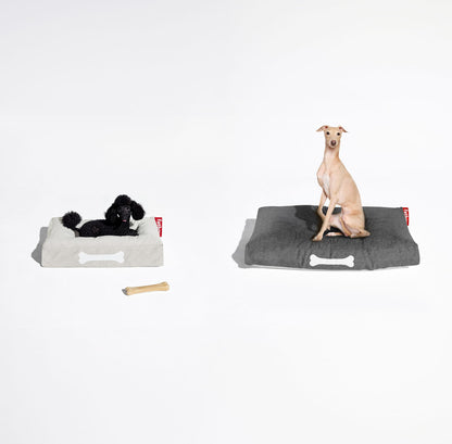 Doggielounge Oléfine