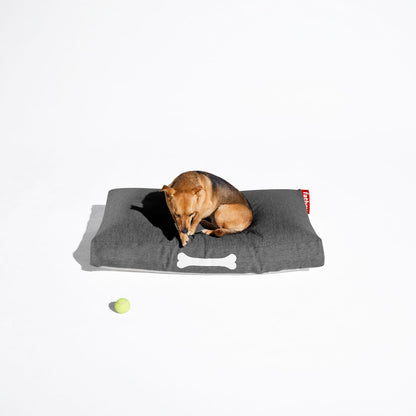 Doggielounge Oléfine