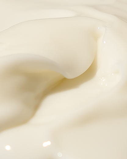 Lavender + Chamomile Body Lotion 4oz