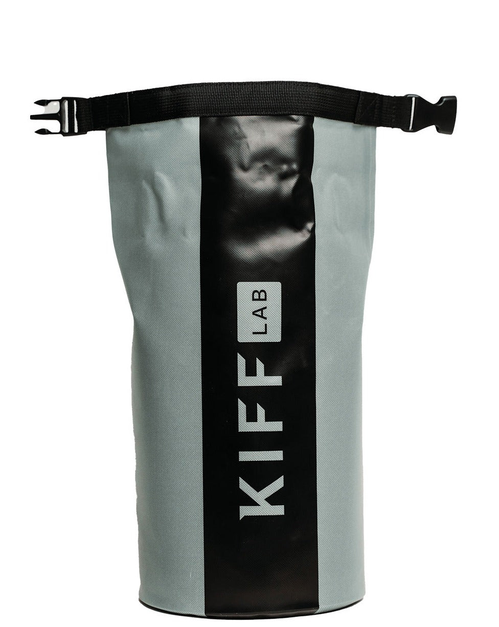 TuziGazi 5L Dry Bag
