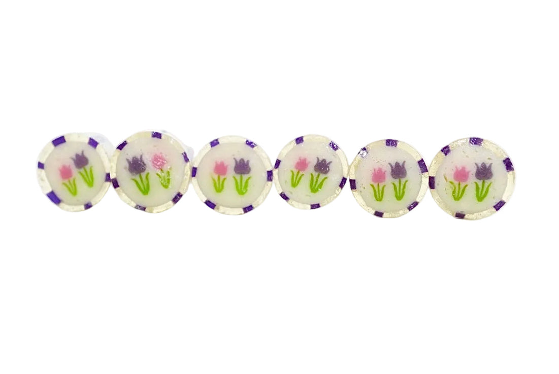 Tulipes