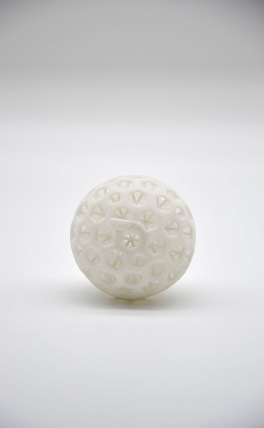 Vortexball EVO GEN2 pour le pickleball - GARANTIE 6 MOIS