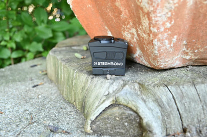 Steambow Archery SB1x20 Red-Dot-Sight