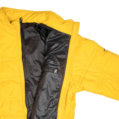Men’s Dablam Insulated Jacket 150GSM CCS