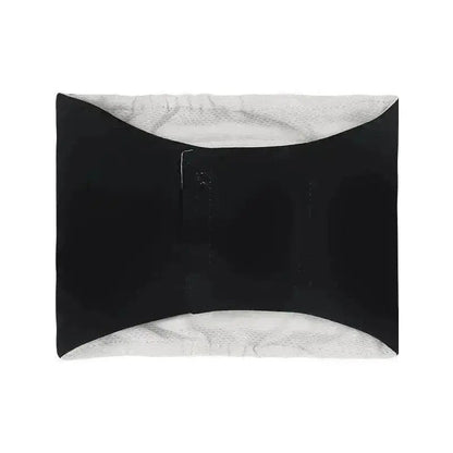 Dog Physical Pants/reusable Diapers Suitable For Pets