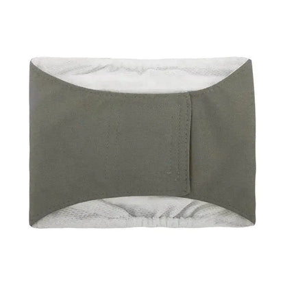 Dog Physical Pants/reusable Diapers Suitable For Pets