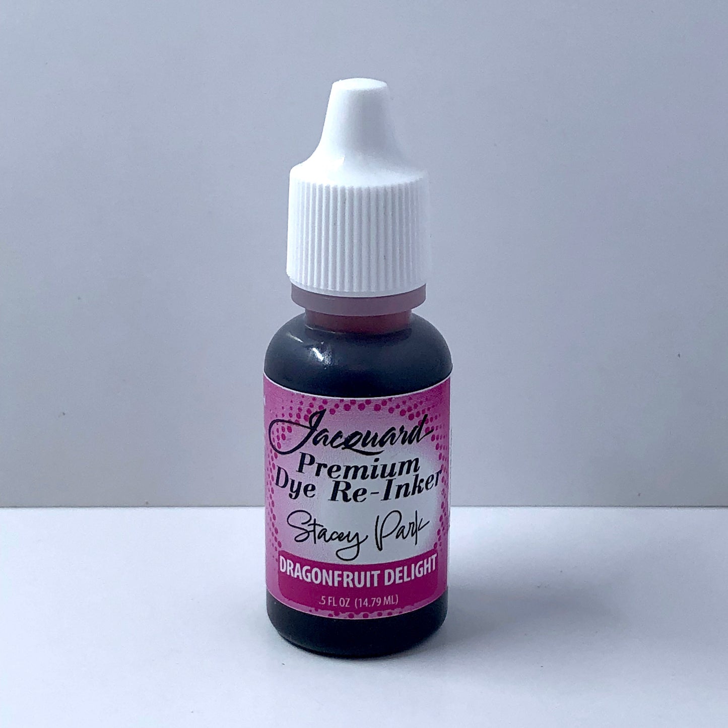 Re-encreur de colorant SP Premium