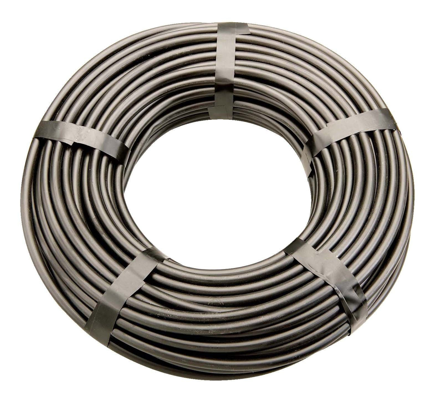 Drip/Micro Irrigation Piping & Dripline
