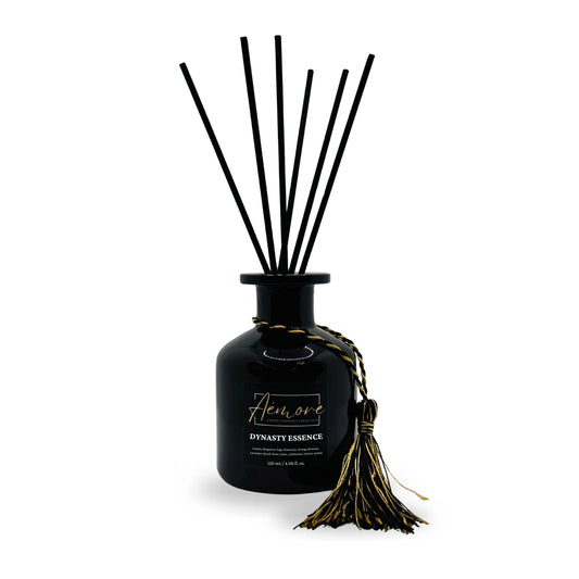 Dynasty Essence - Diffuseur à roseaux