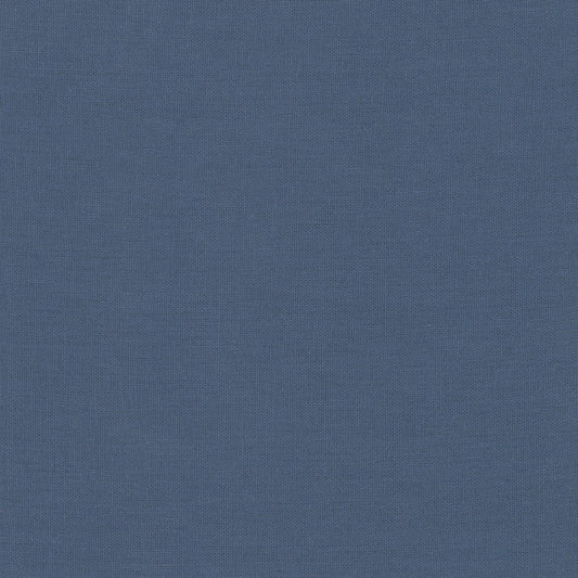 Cadet Linen