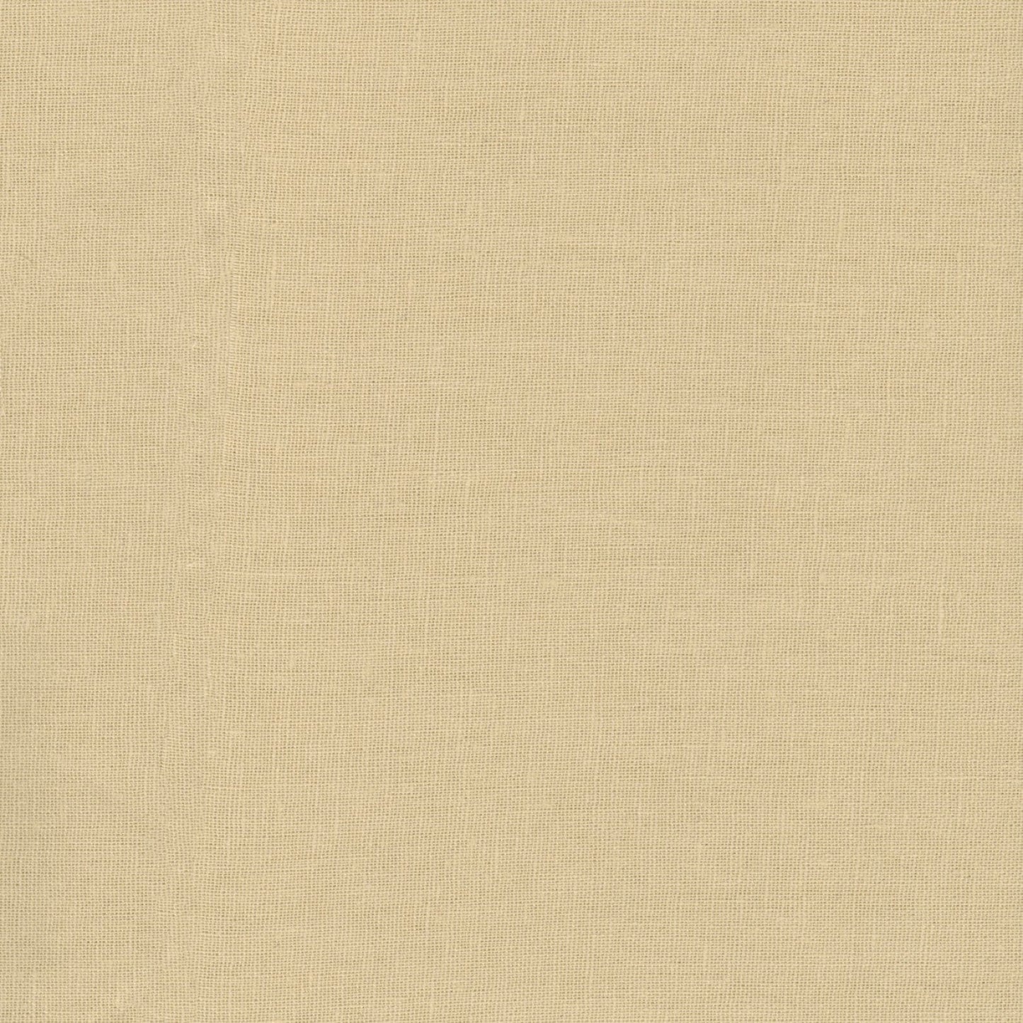 Sand Linen