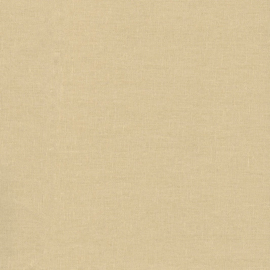 Sand Linen