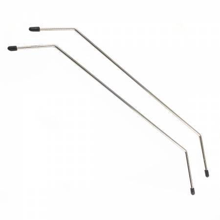 Armature interne Emmaline - A (petite)
