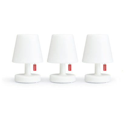 Edison The Mini (lot de 3)