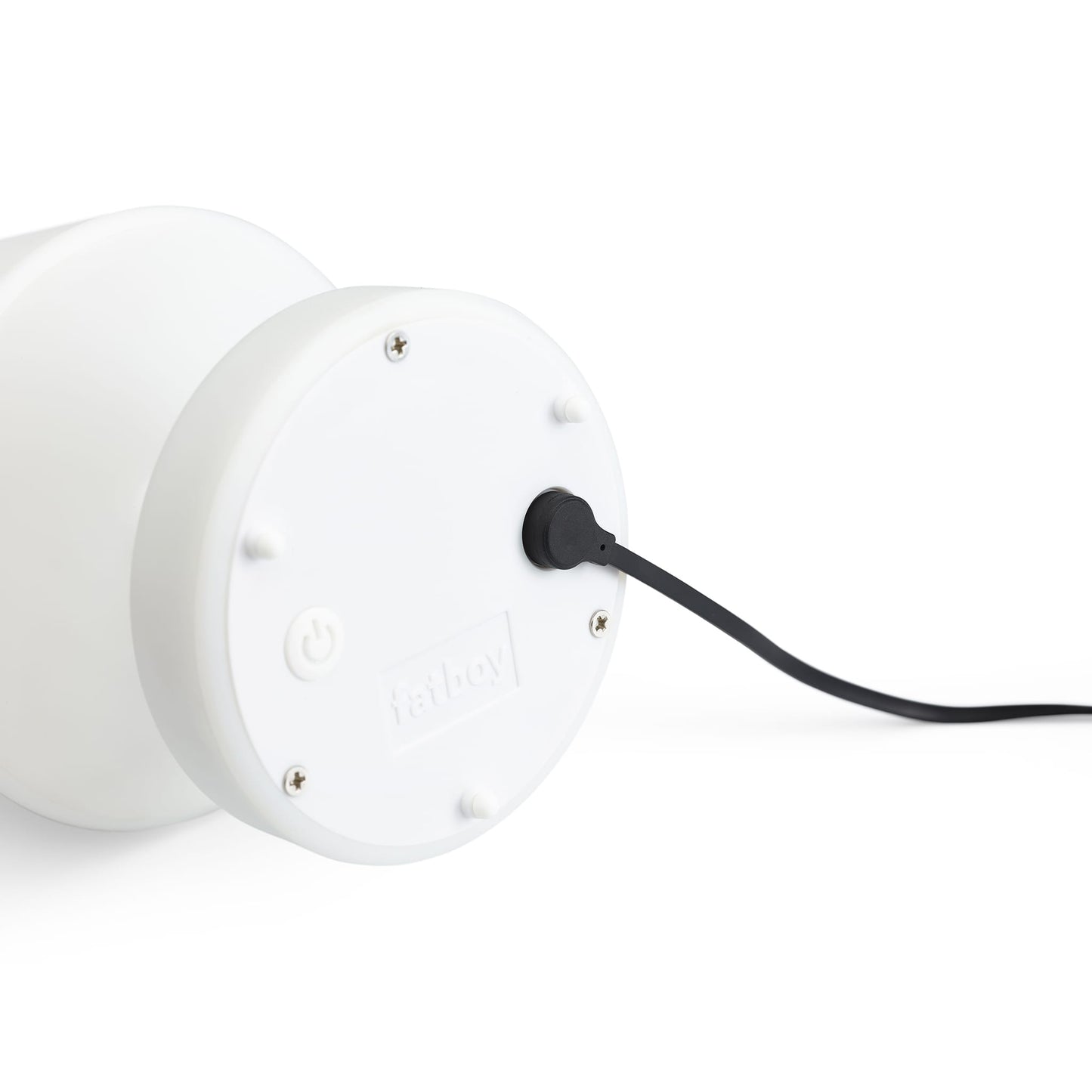 Edison The Mini (lot de 3)