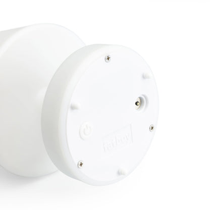 Edison The Mini (lot de 3)