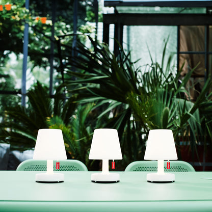Edison The Mini (lot de 3)