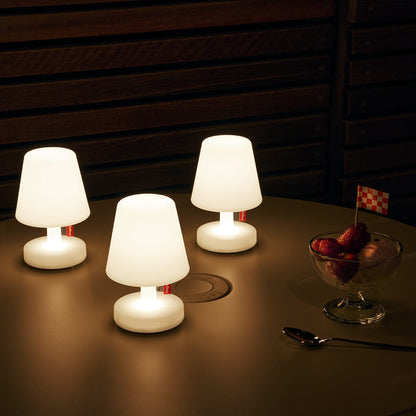 Edison The Mini (lot de 3)