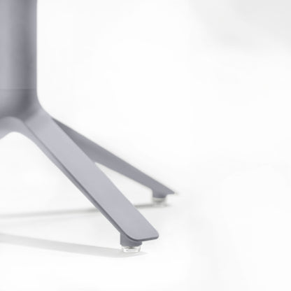 EEX Square Dining Table<br> Indoor & Outdoor Use