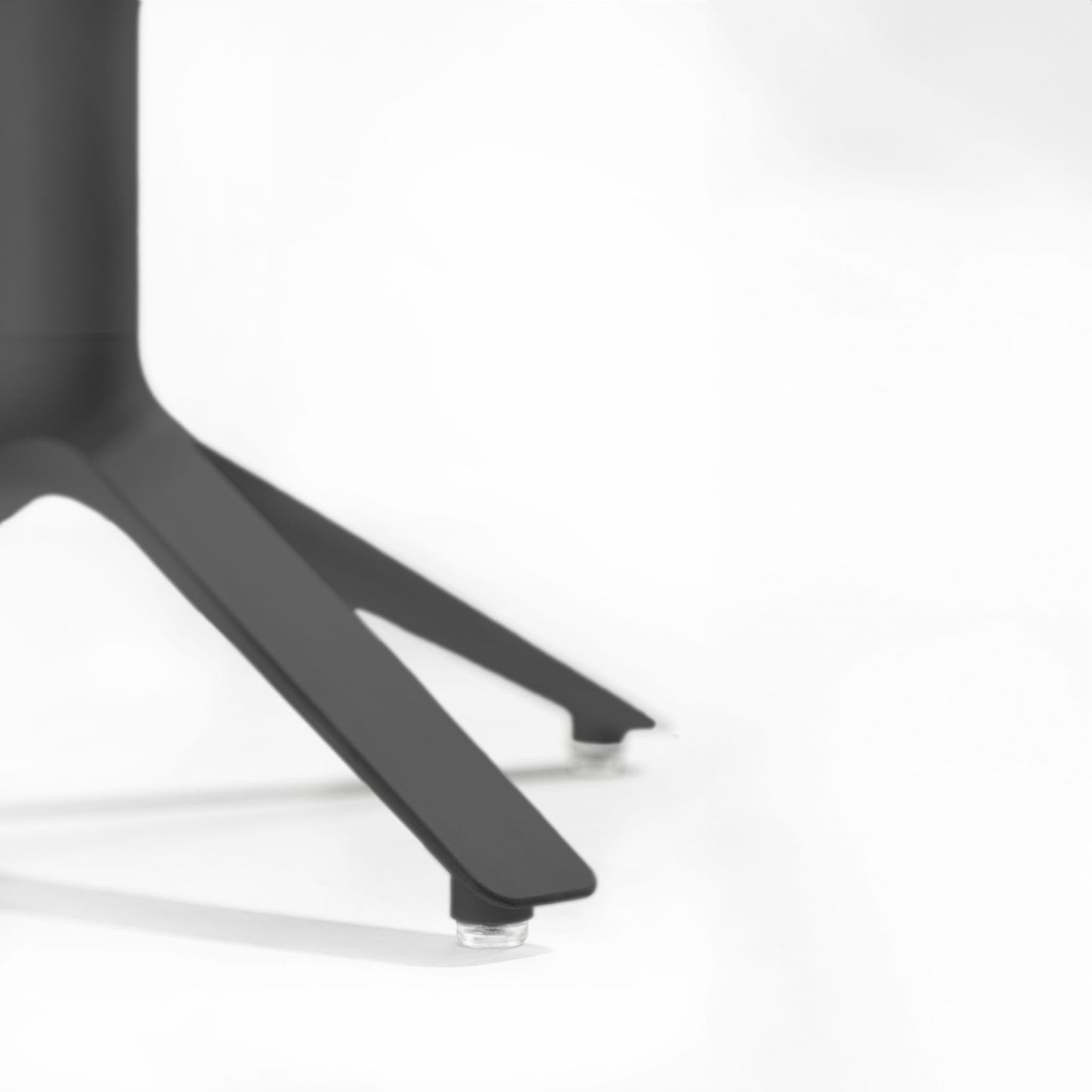 EEX Square Side Table<br> Indoor & Outdoor Use