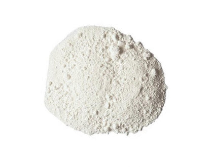Earth and Mineral Pigments