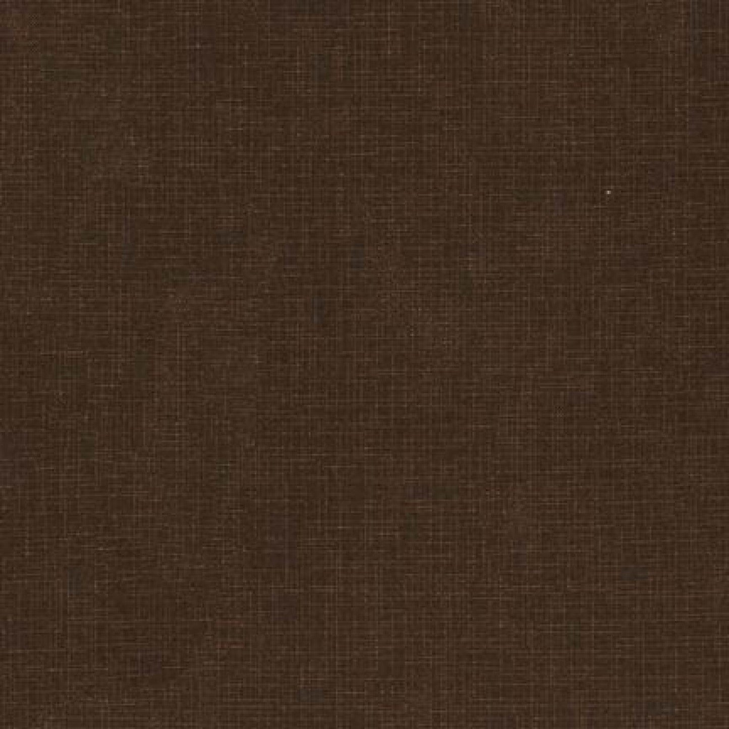 Robert Kaufman Chocolate Quilters Linen 4.3oz