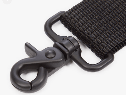EVORETRO Shoulder Strap – Compatible with EVORETRO & Nanuk Cases