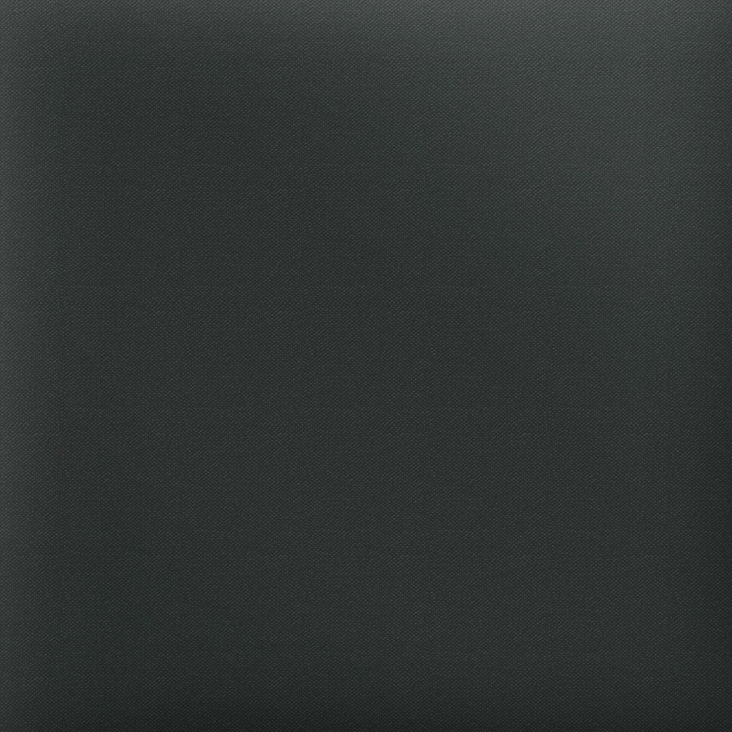 Siser Easy Puff - Black