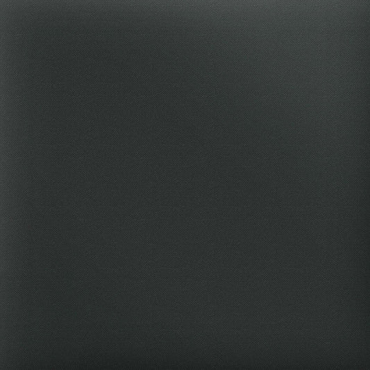Siser Easy Puff - Black
