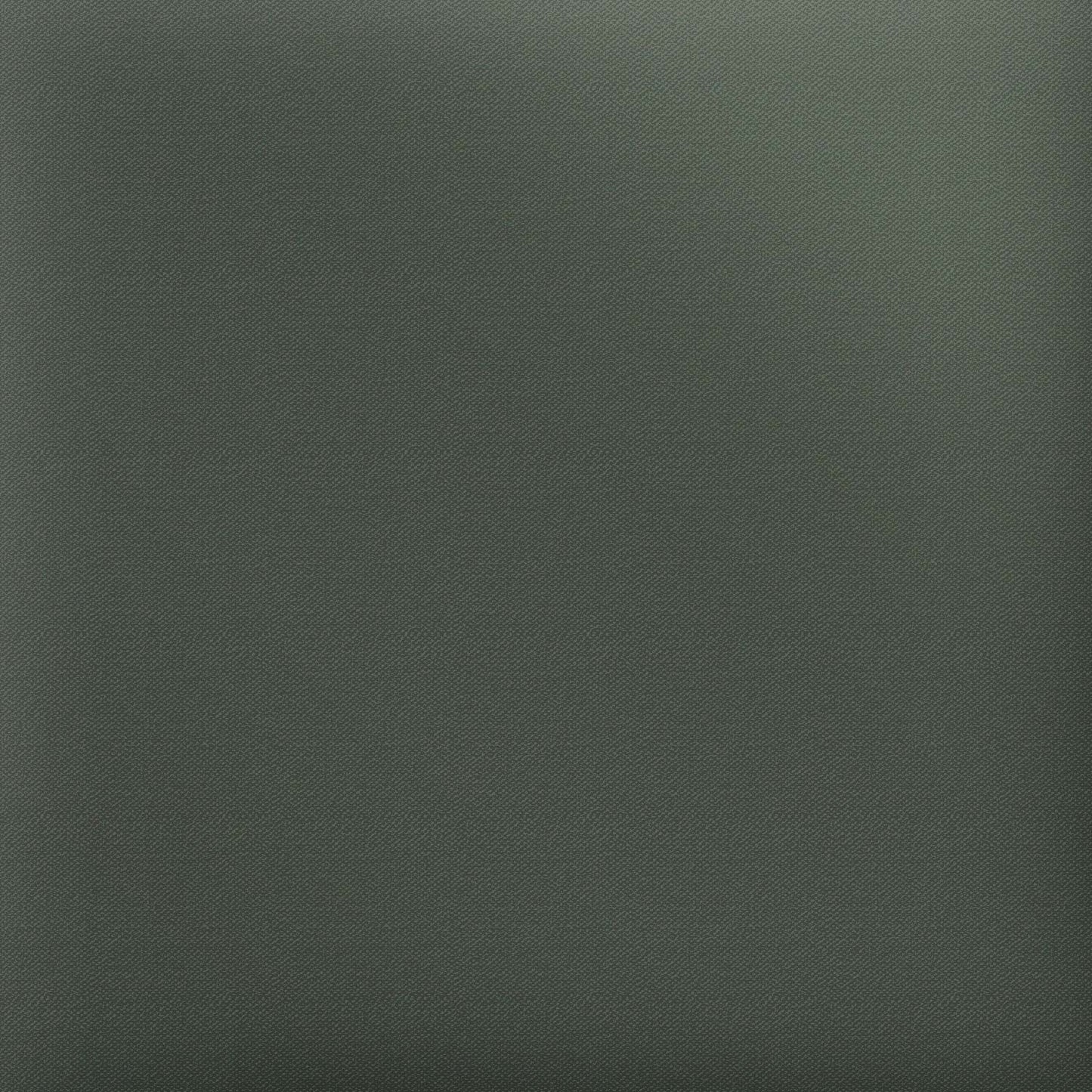 Siser Easy Puff - Forest Green
