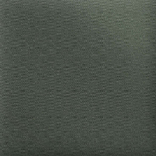 Siser Easy Puff - Forest Green
