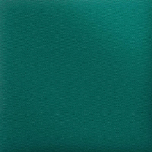 Siser Easy Puff - Green