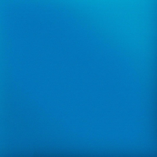 Siser Easy Puff - Neon Blue