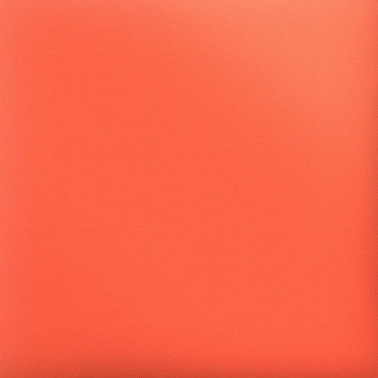 Siser Easy Puff - Neon Orange