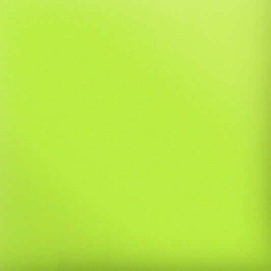 Siser Easy Puff - Neon Yellow