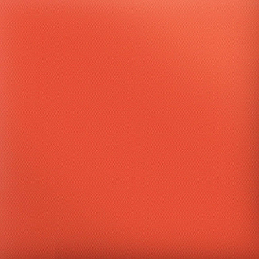 Siser Easy Puff - Orange