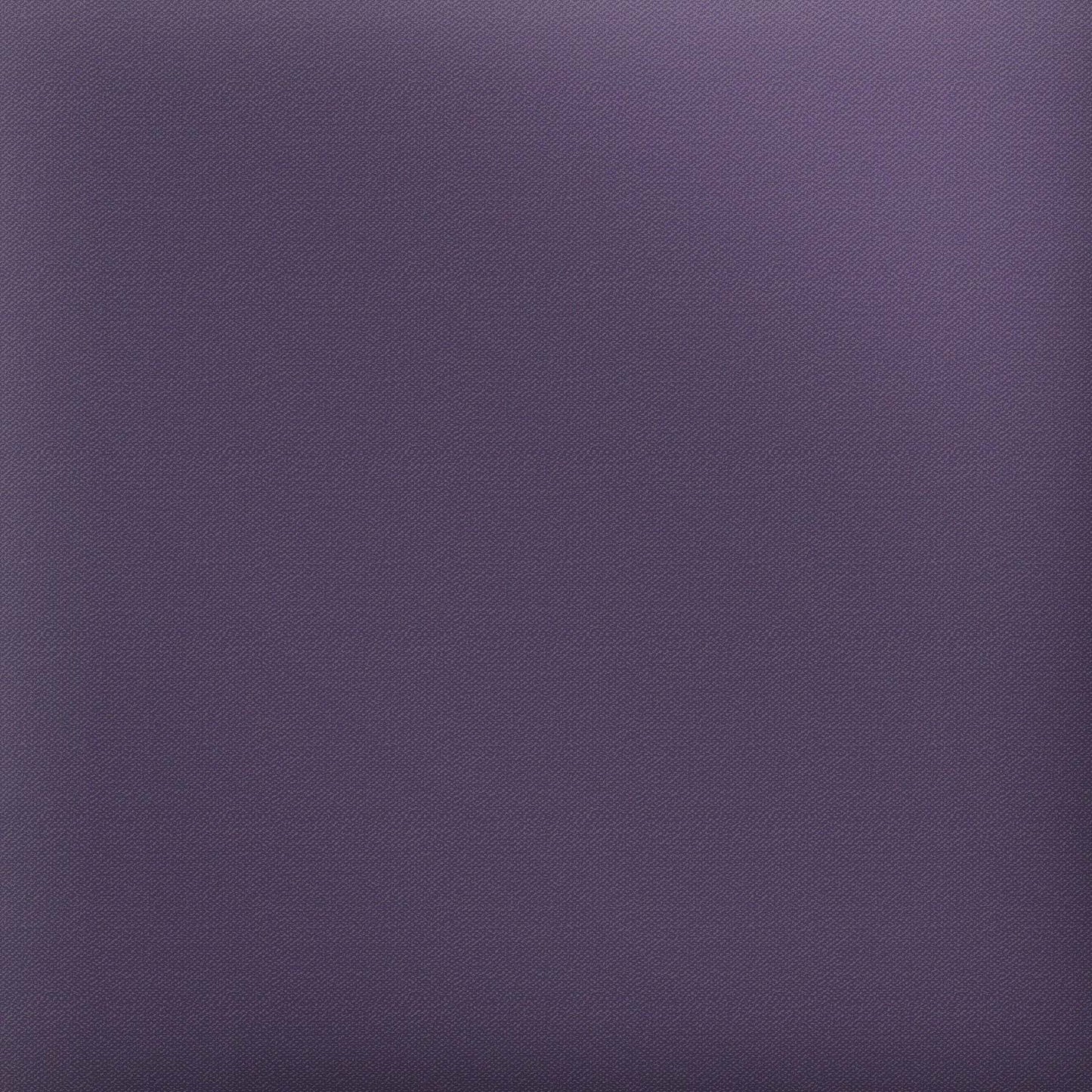 Siser Easy Puff - Purple