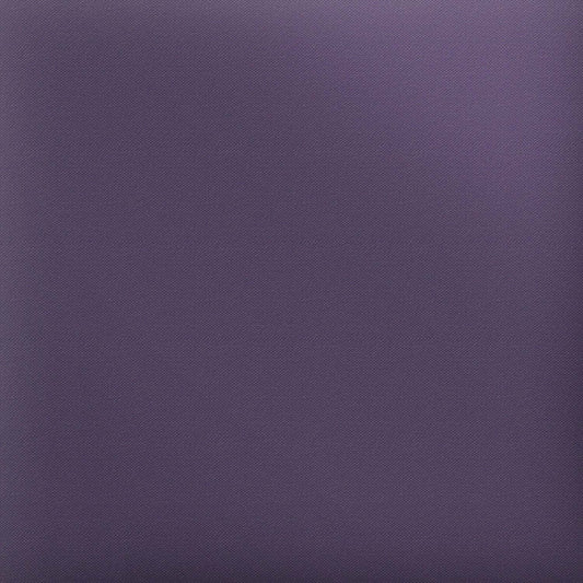 Siser Easy Puff - Purple