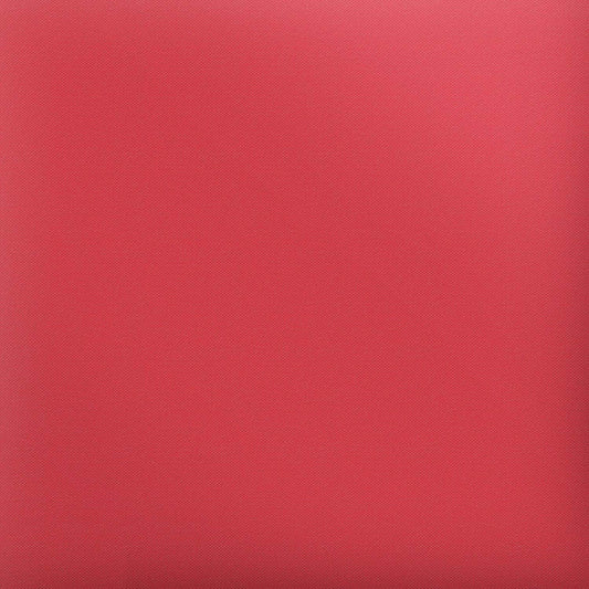 Siser Easy Puff - Red