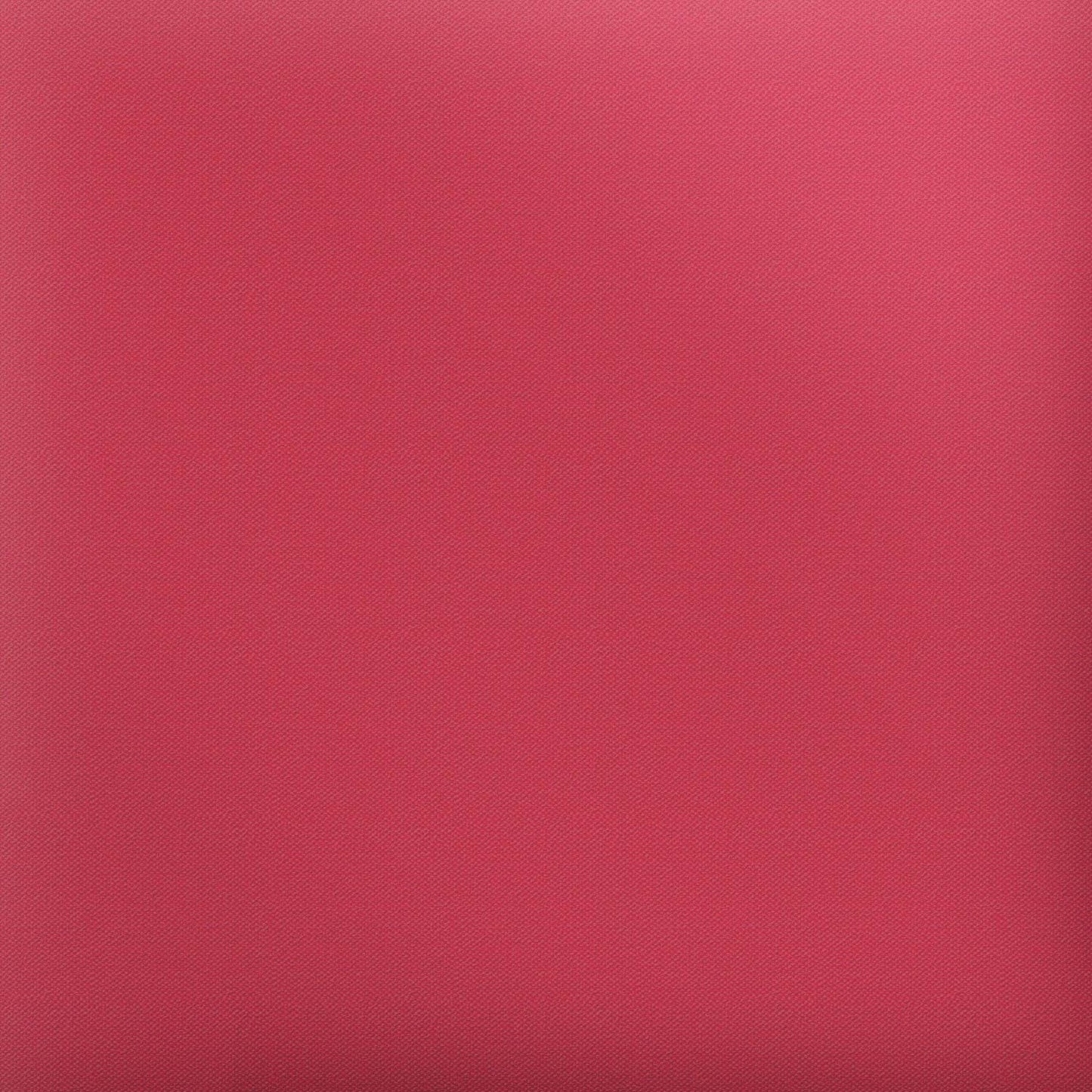 Siser Easy Puff - Wine