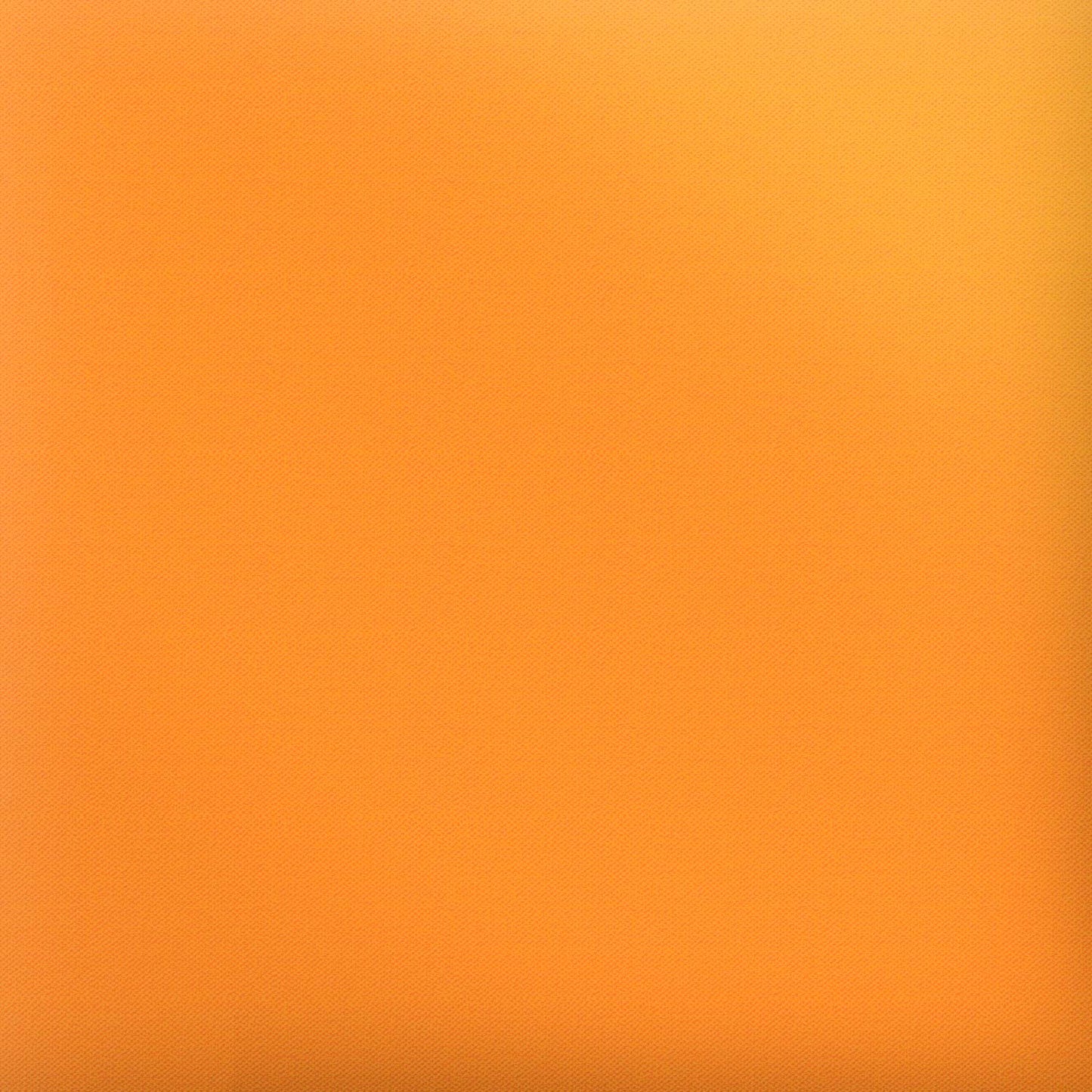 Siser Easy Puff - Yellow