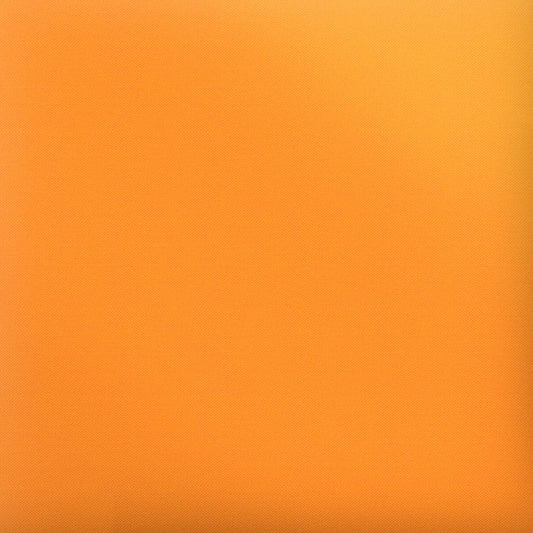 Siser Easy Puff - Yellow