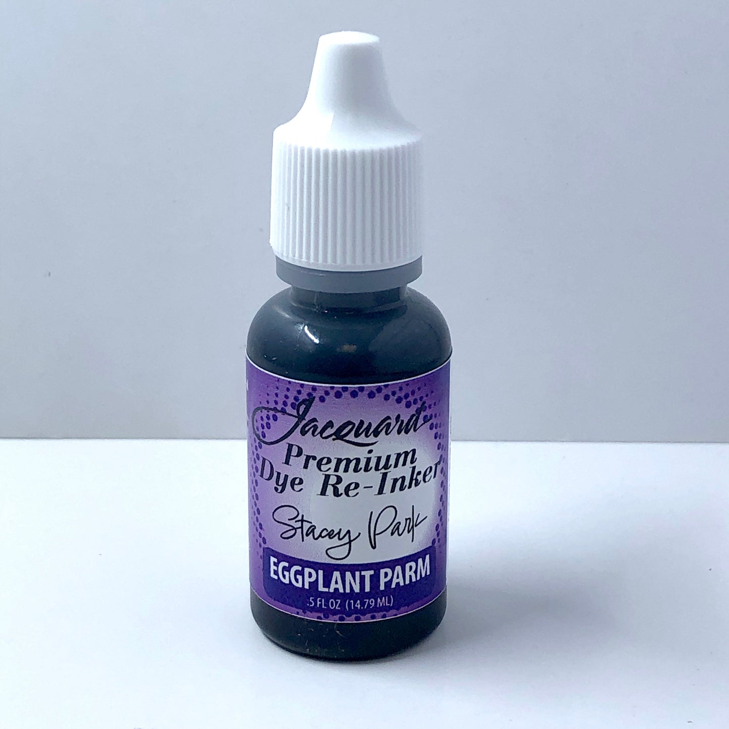 Re-encreur de colorant SP Premium