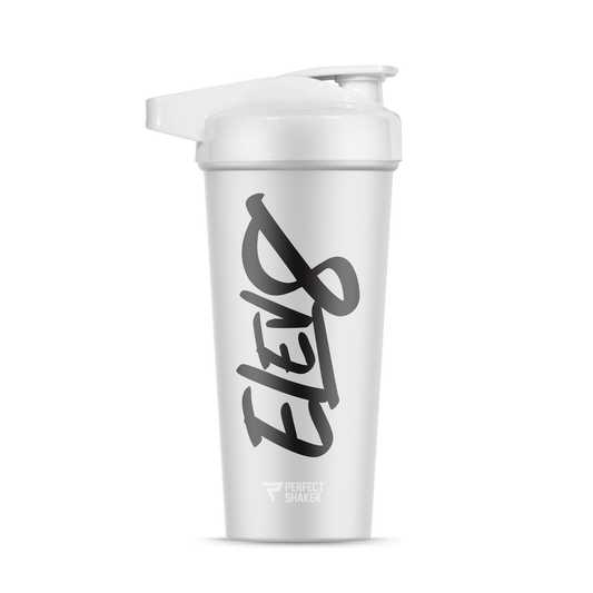 Shaker Elev8 Activ