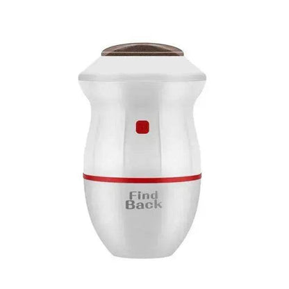 Exfoliate Dead Skin Callus Remover Heel Electric Vacuum Foot Grinder File Machine