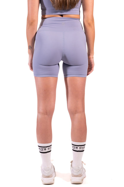OASIS SHORTS LEGGINGS
