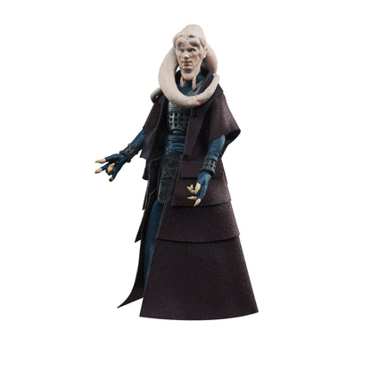 Star Wars The Vintage Collection Bib Fortuna