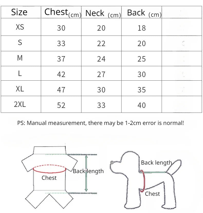 Chewy Vuitawn Dog Sweater – Luxury Knit Outfit for Dogs